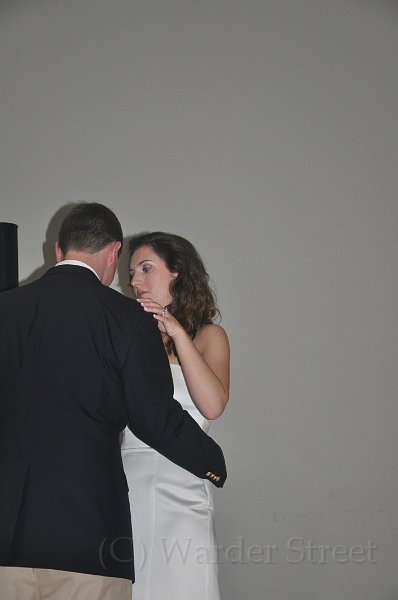 Patrick and Jen's Wedding - First Dance 04.jpg